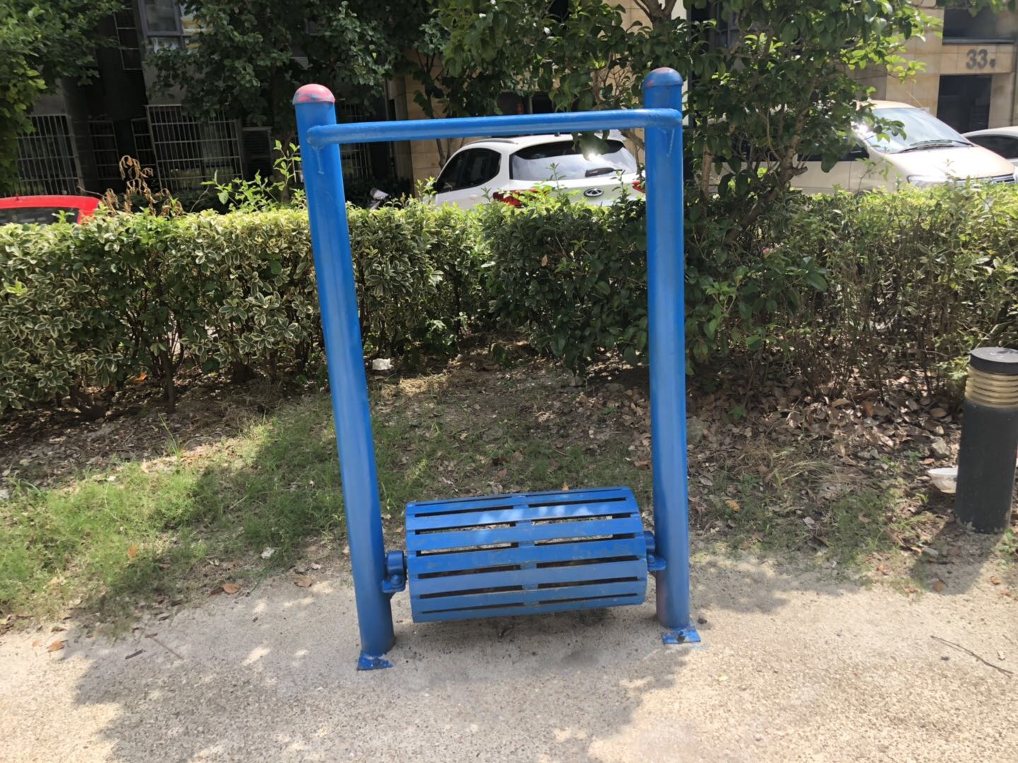 其 它