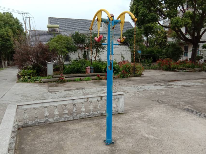上肢牽引器