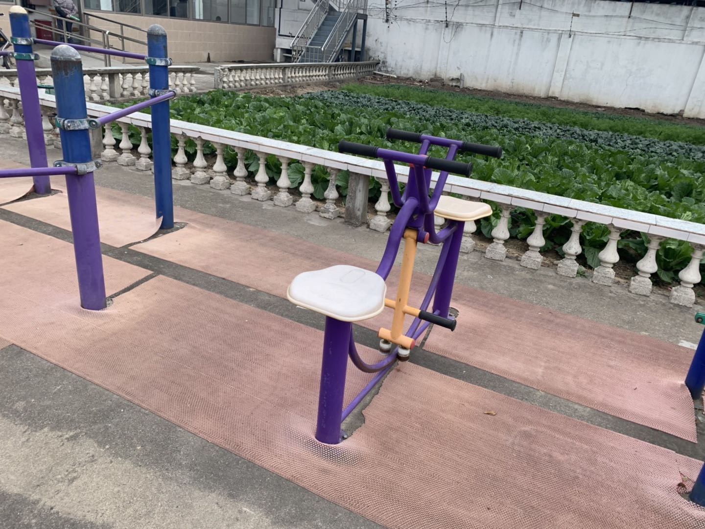 其 它