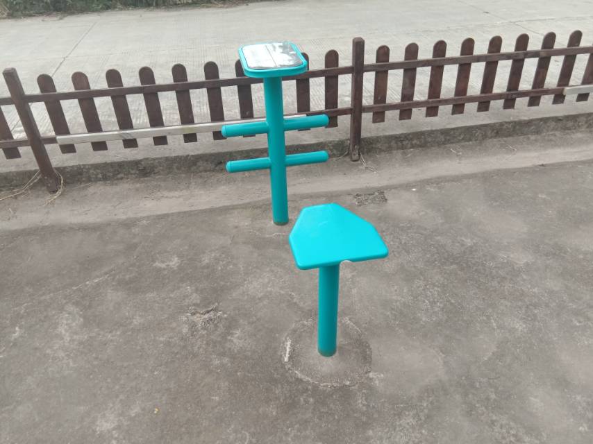 柔韌訓練器
