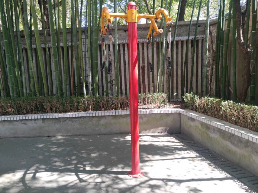 上肢牽引器