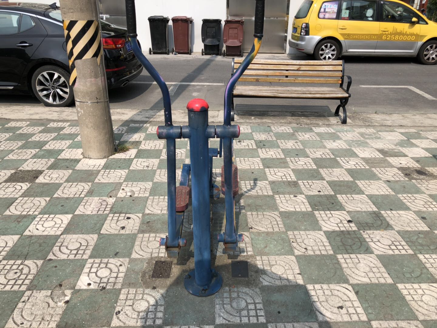 其 它