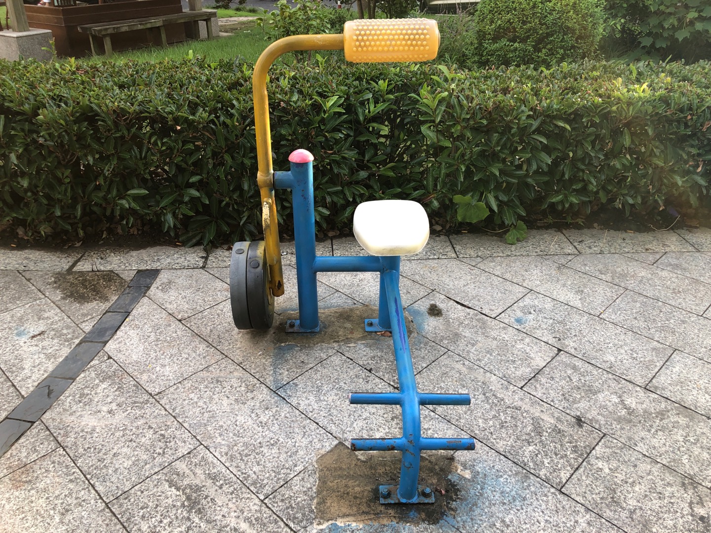 其 它
