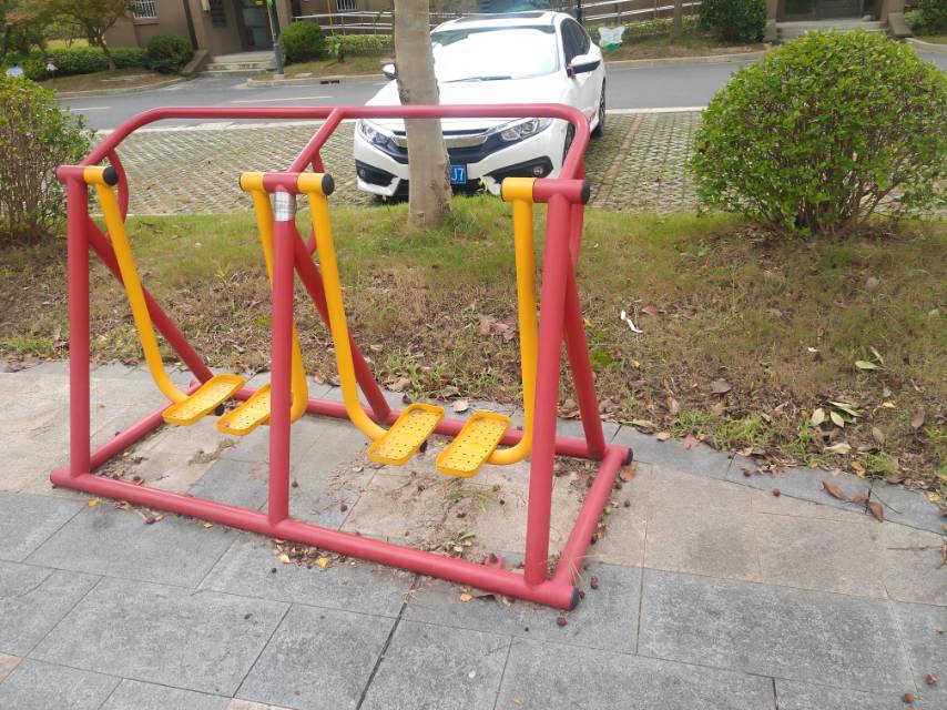 其 它