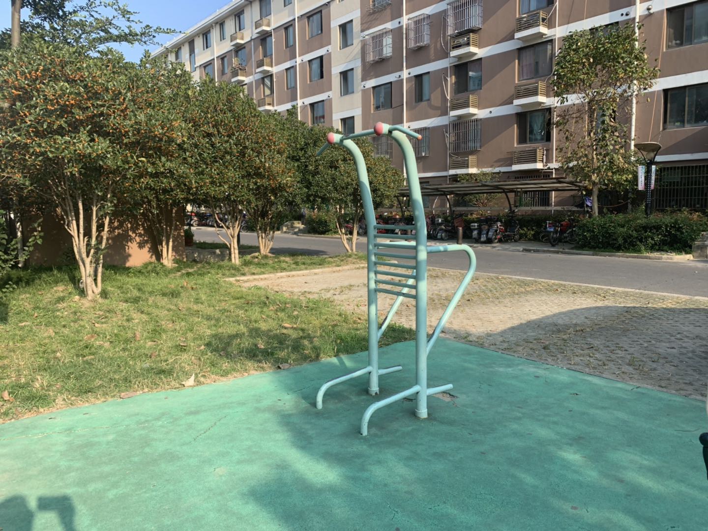 其 它