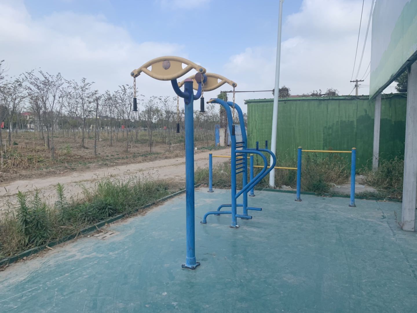 其 它