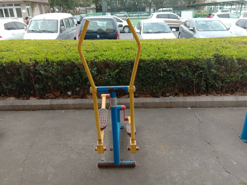 其 它