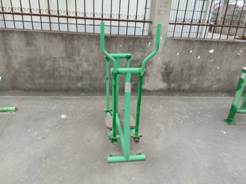 其 它