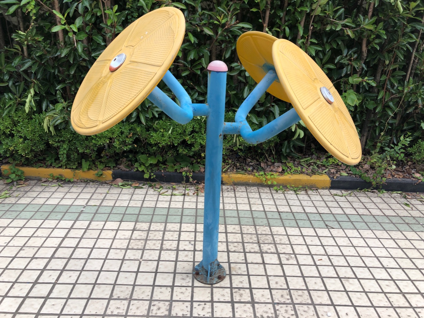 其 它
