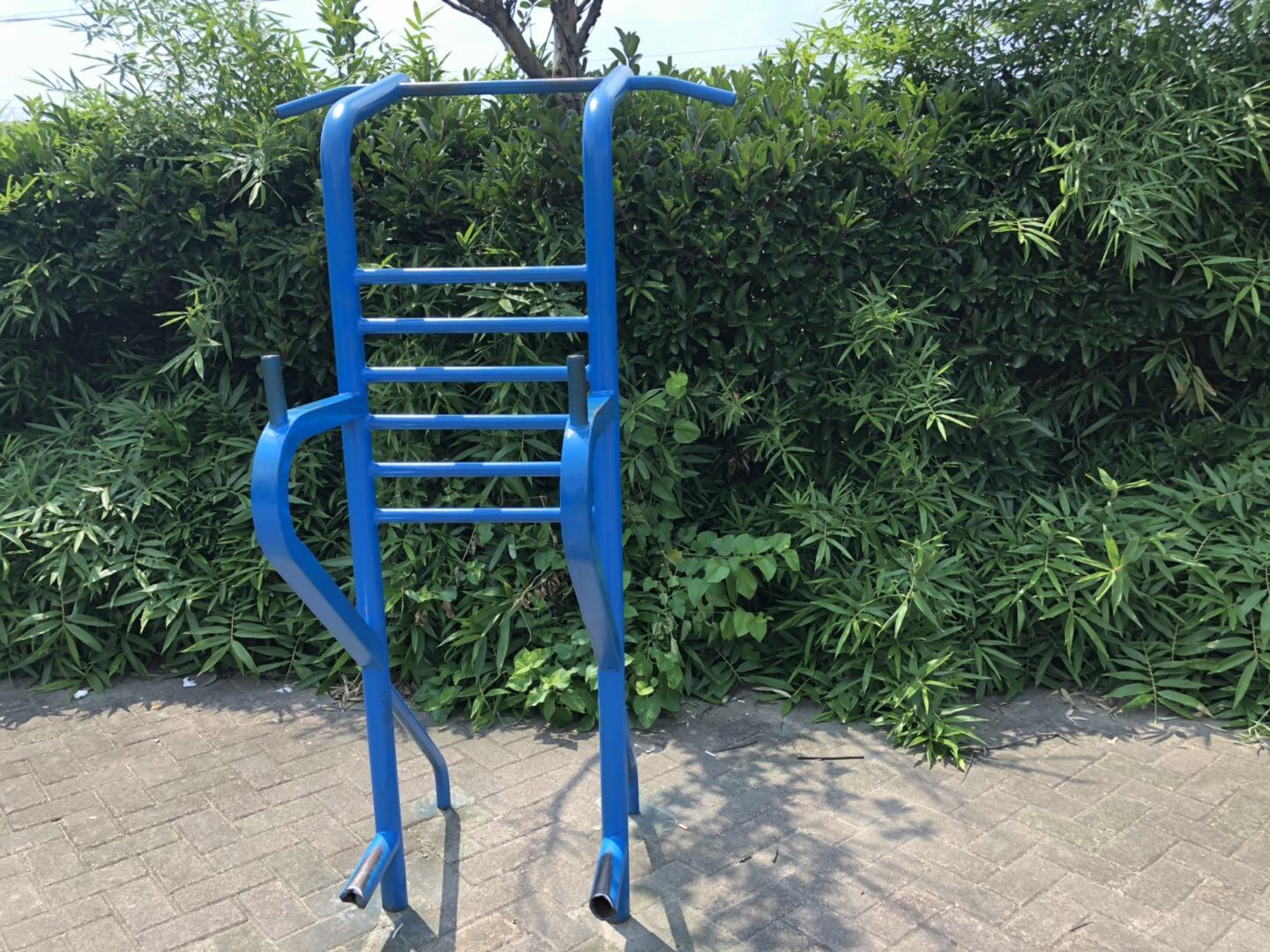 其 它