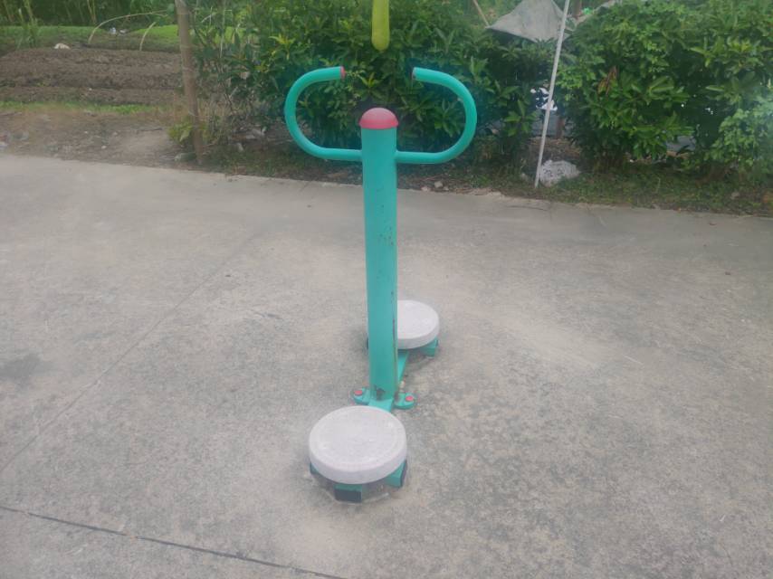 其 它