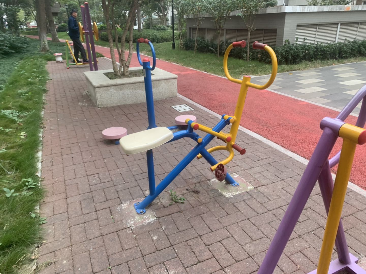 其 它