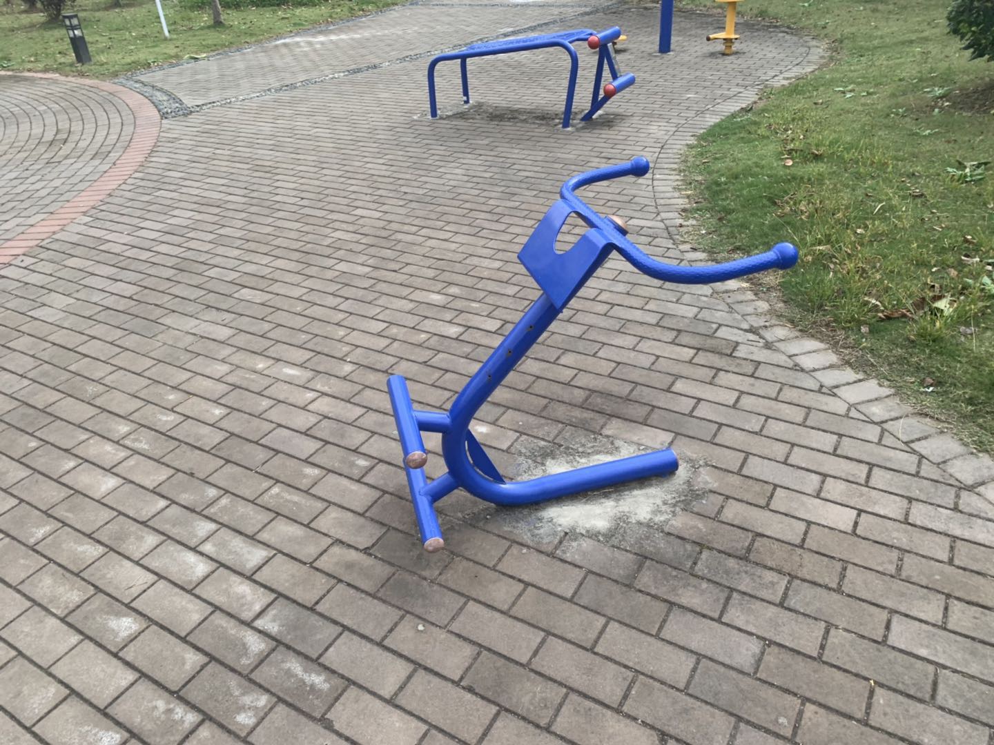 其 它