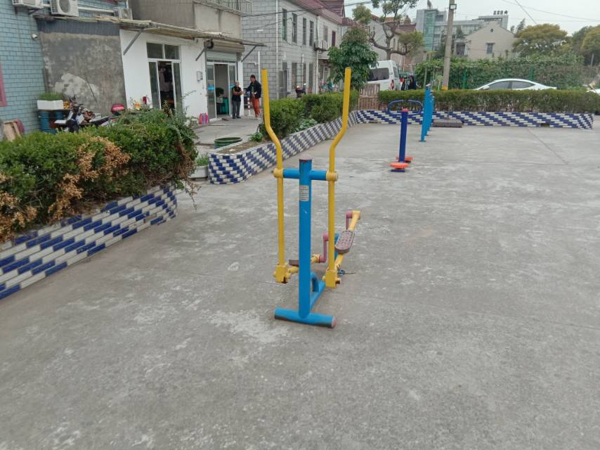 其 它