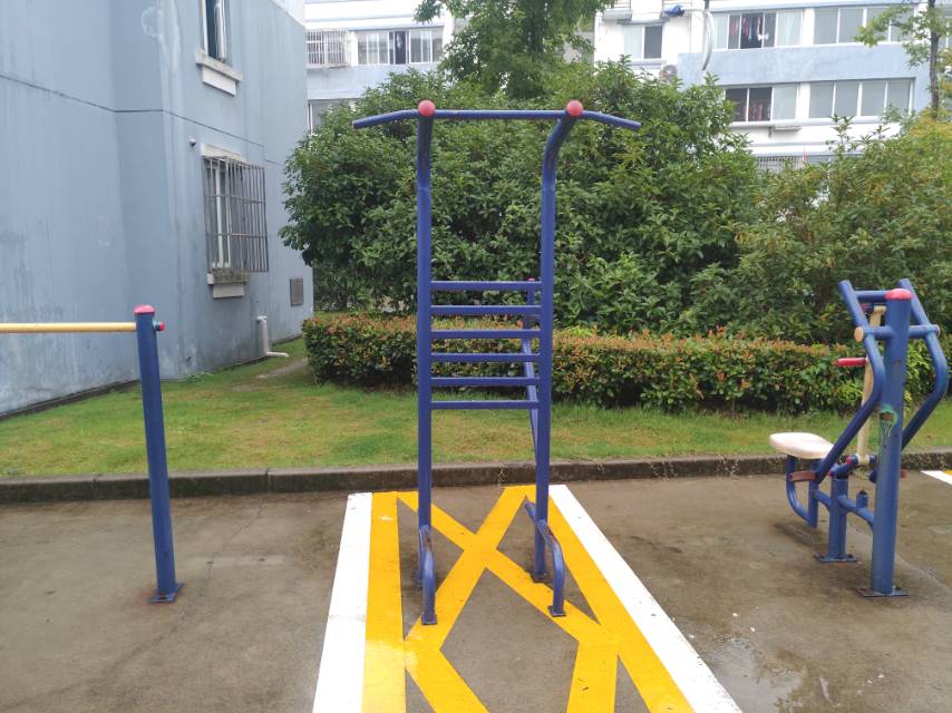 其 它