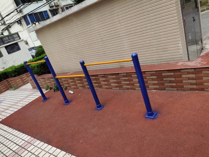 其 它