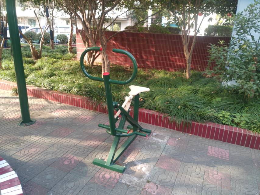 其 它