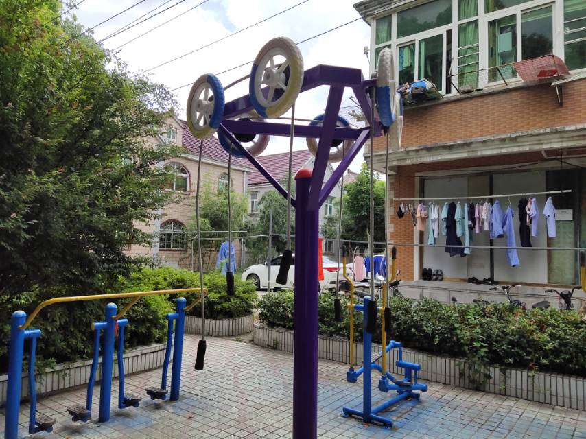 其 它