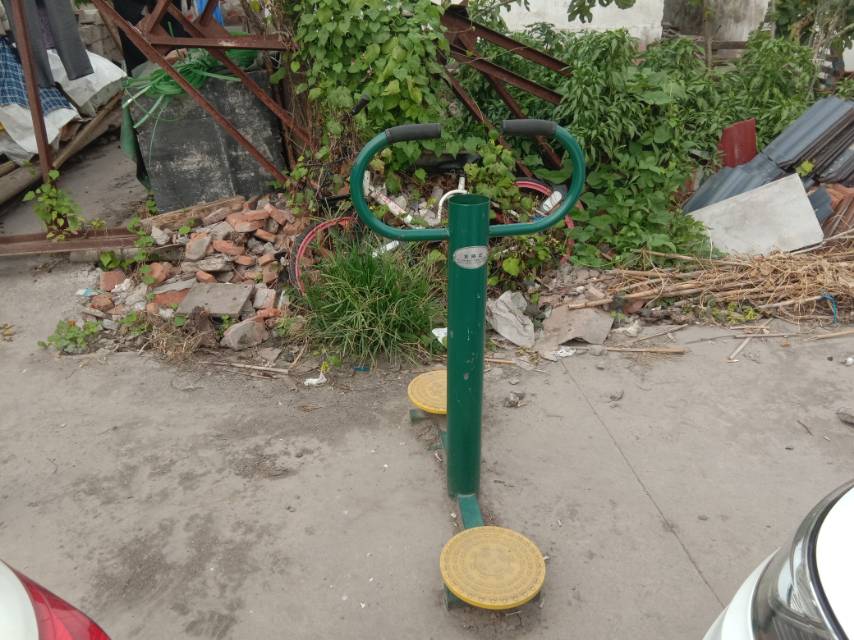 其 它