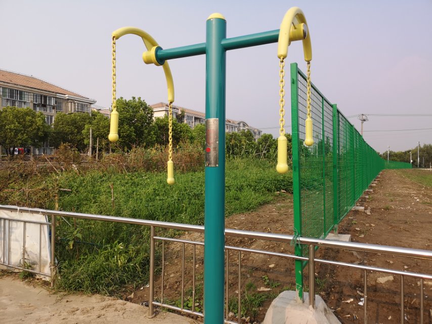 上肢牽引器