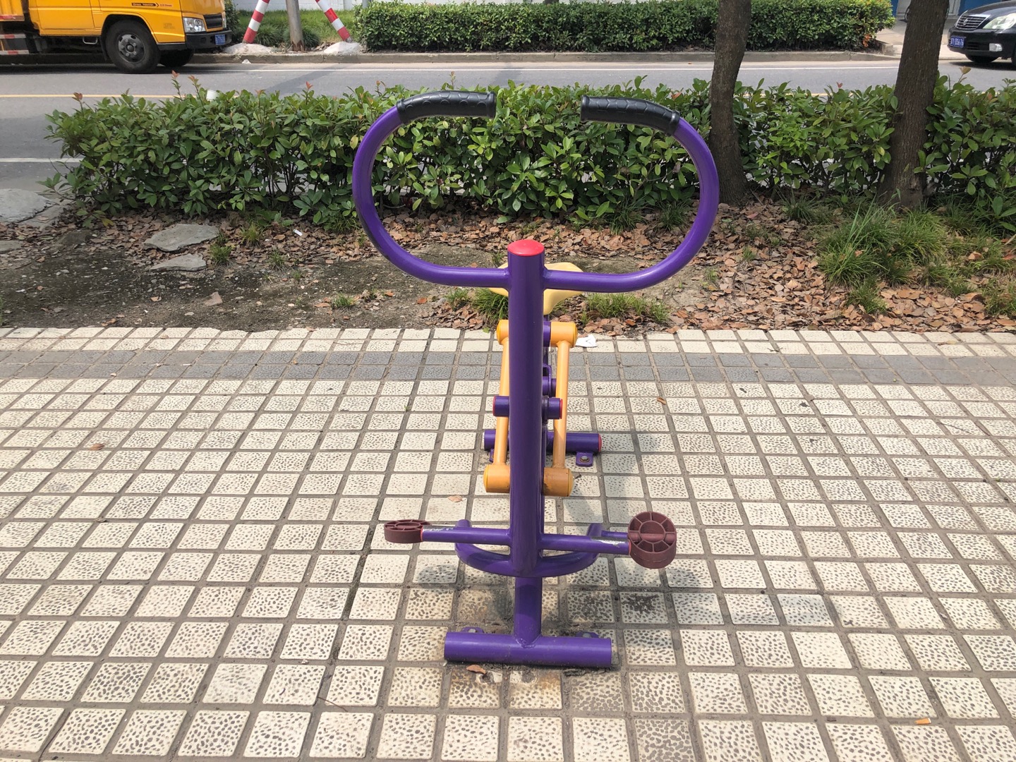 其 它