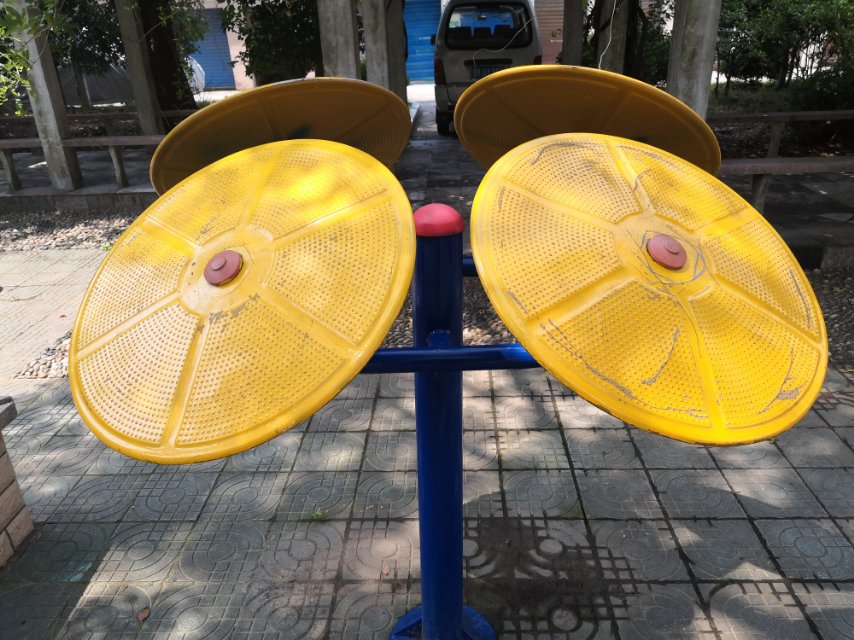 其 它
