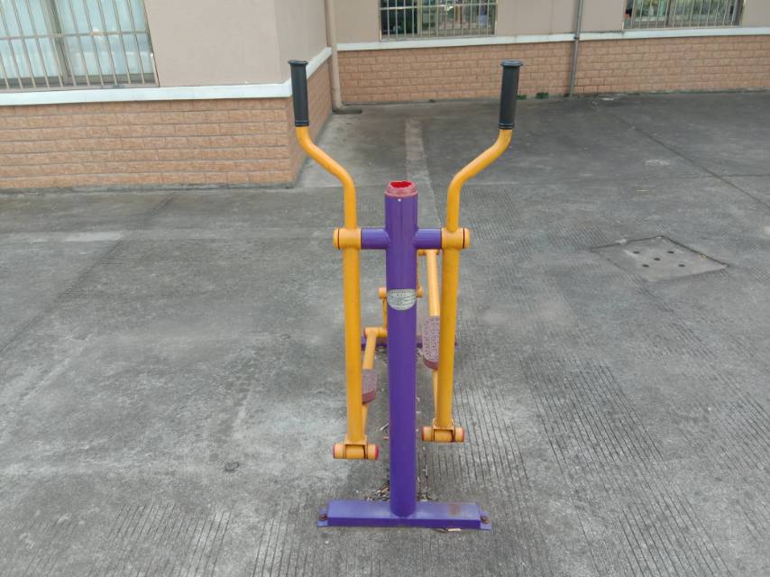 跑步機(jī)