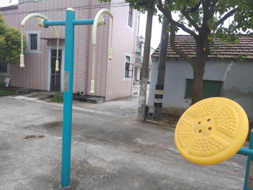 上肢牽引器