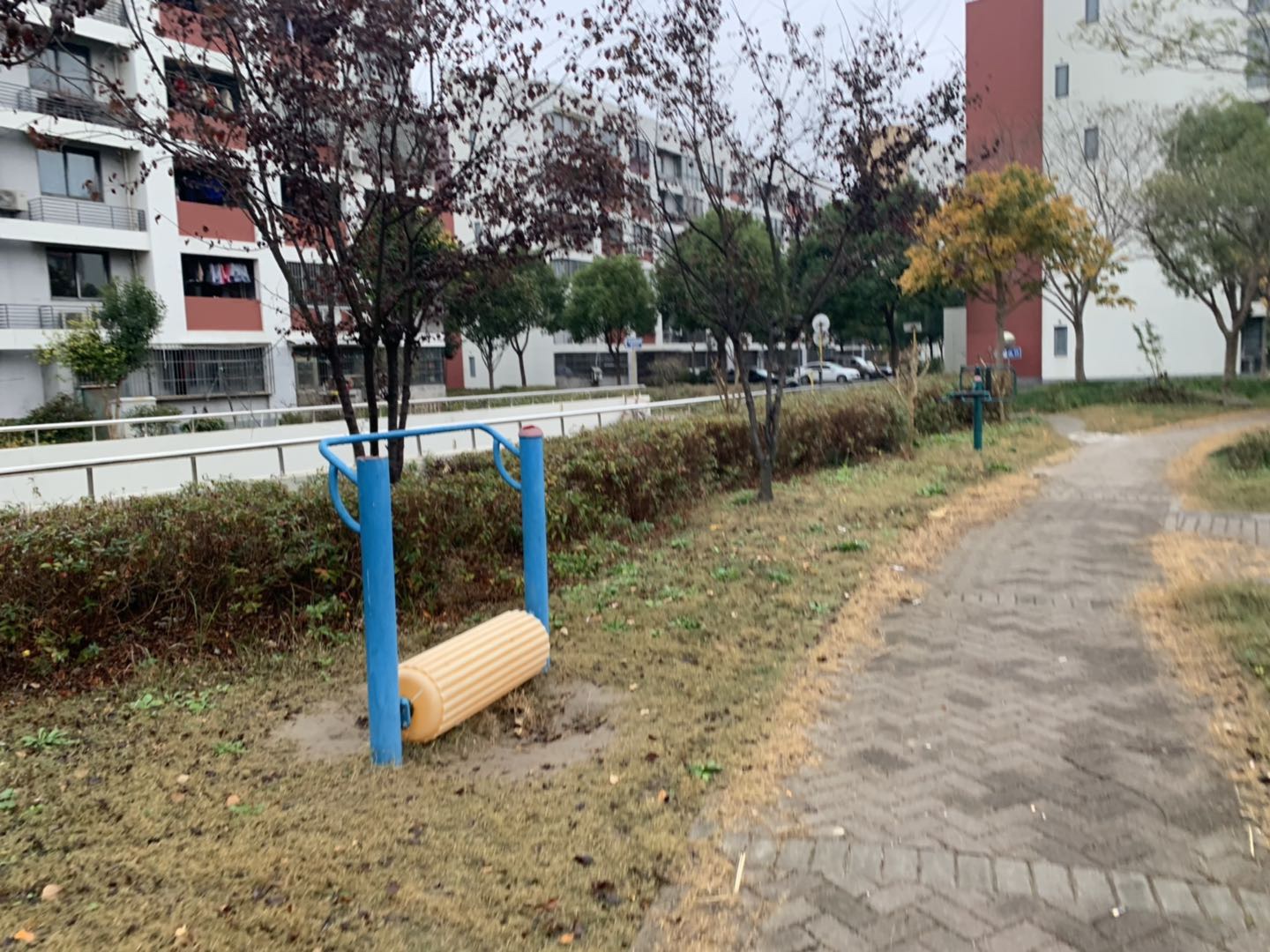 其 它
