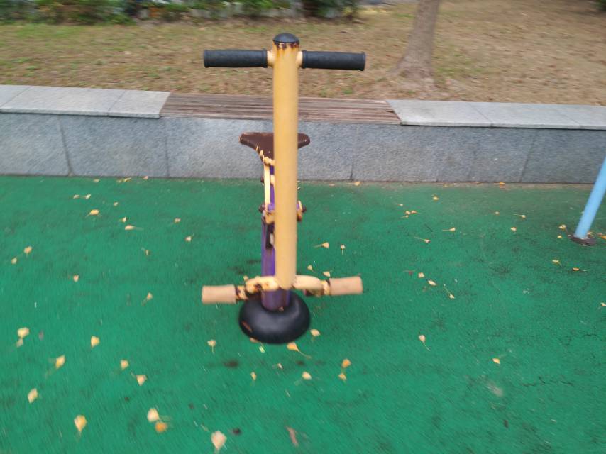 其 它