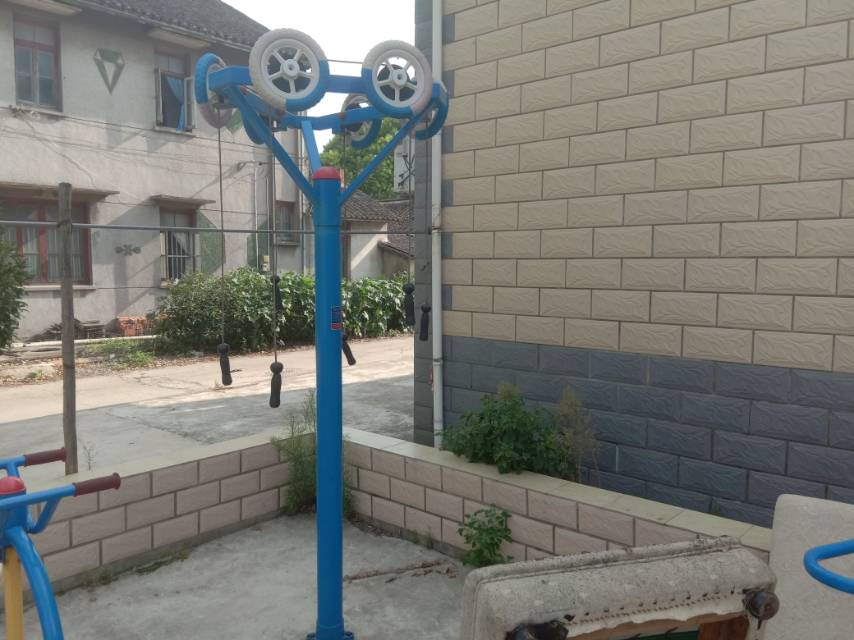 上肢牽引器