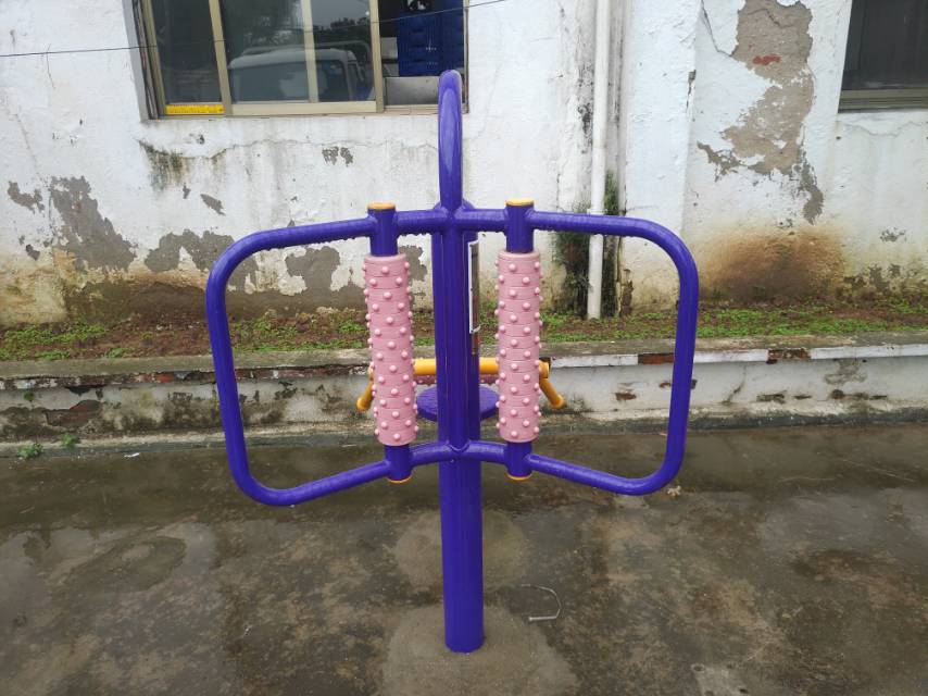 腰背按摩器
