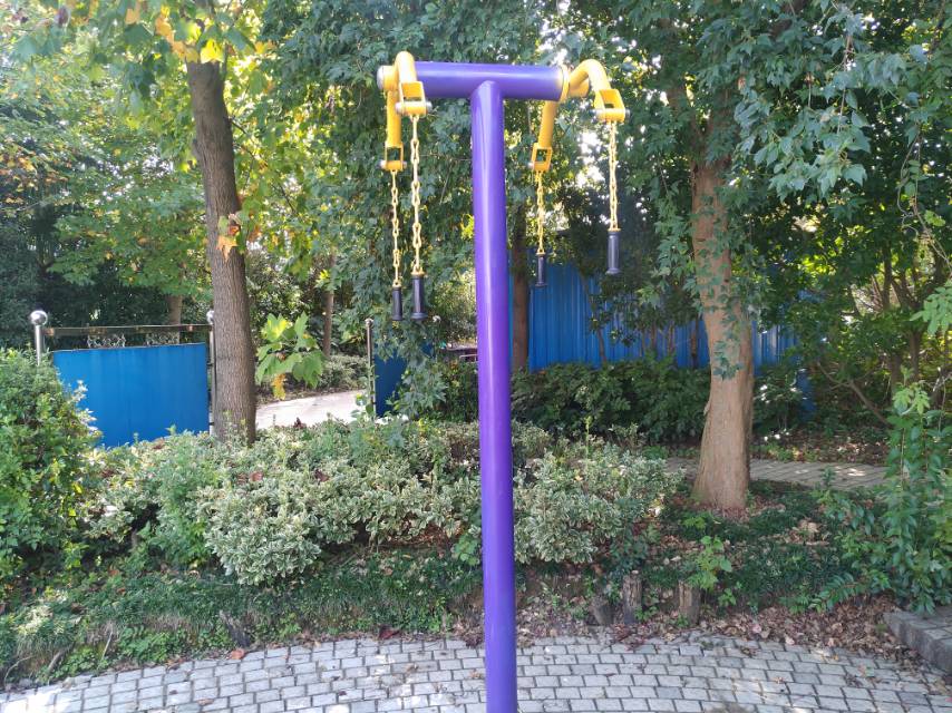 上肢牽引器