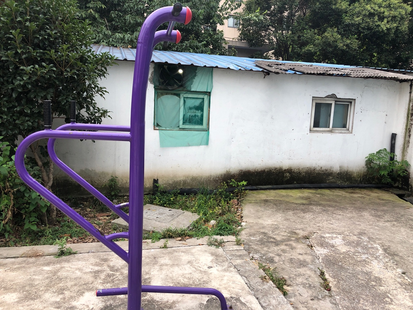 其 它