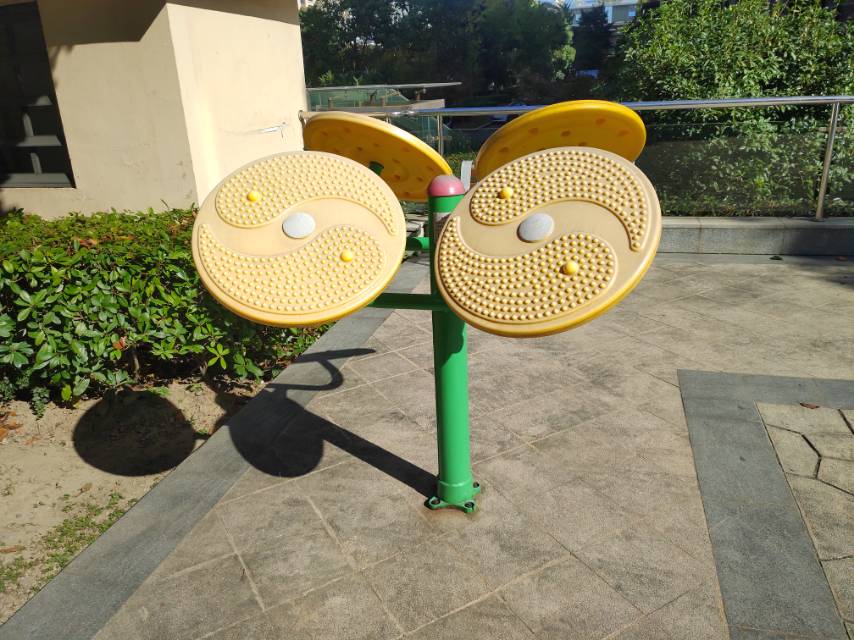 其 它