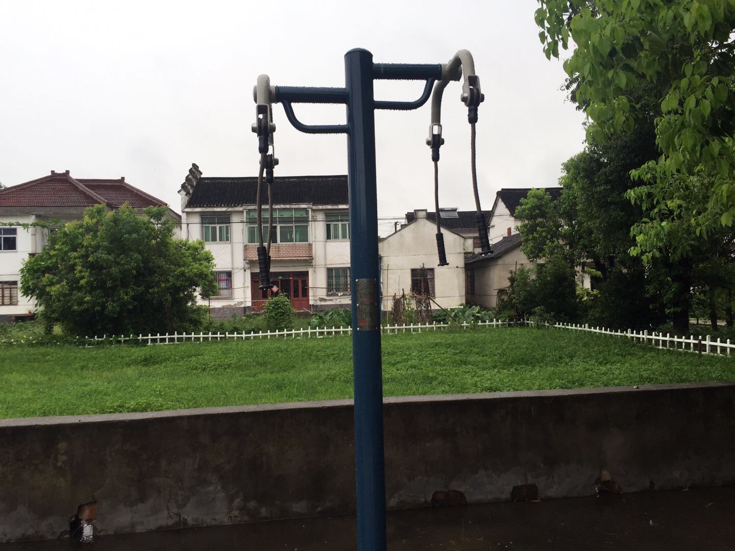 上肢牽引器