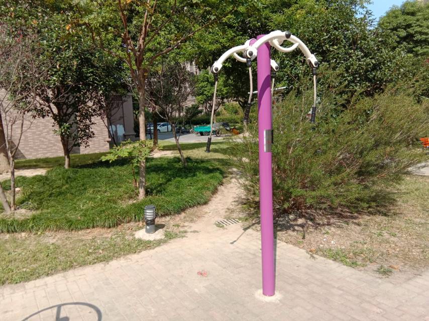 上肢牽引器