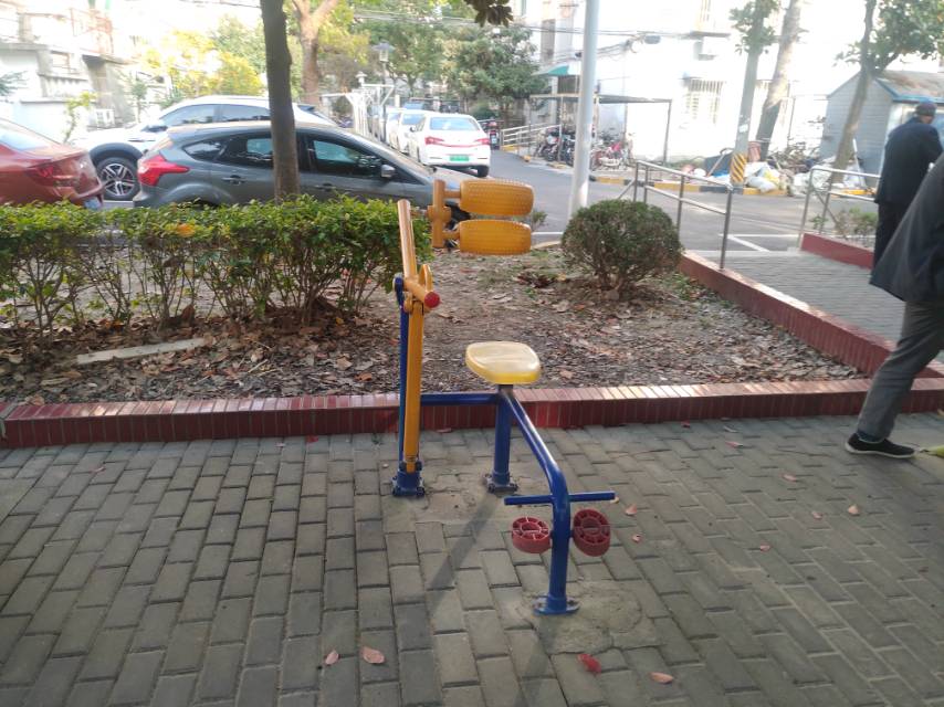 其 它