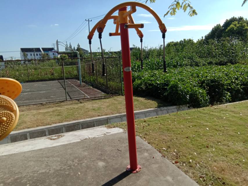 上肢牽引器