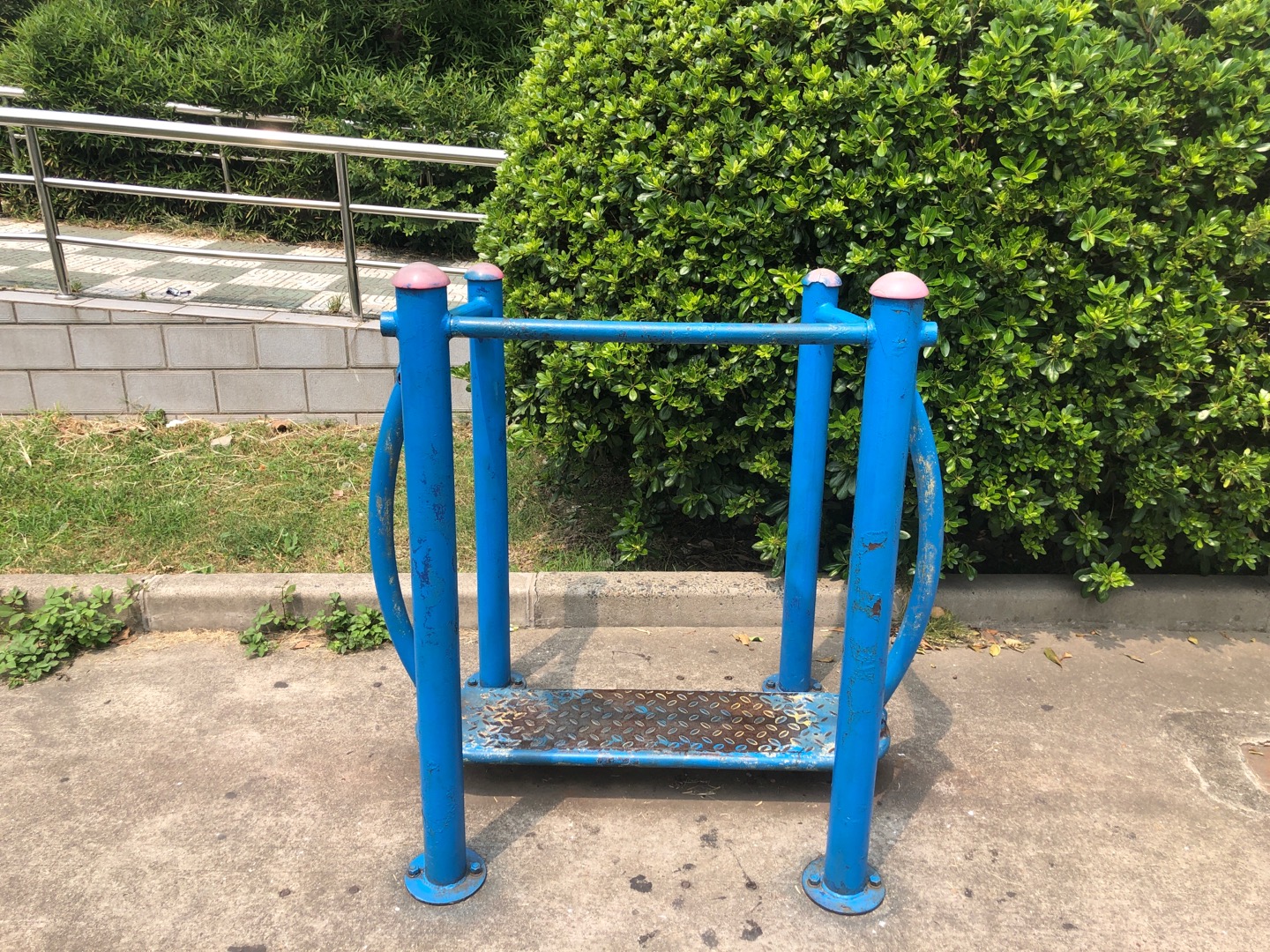 其 它