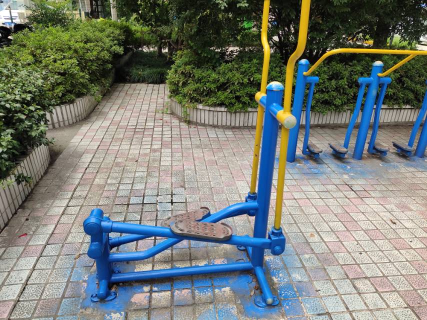 其 它