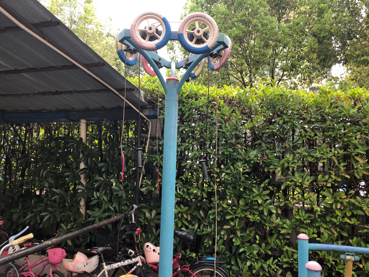 其 它