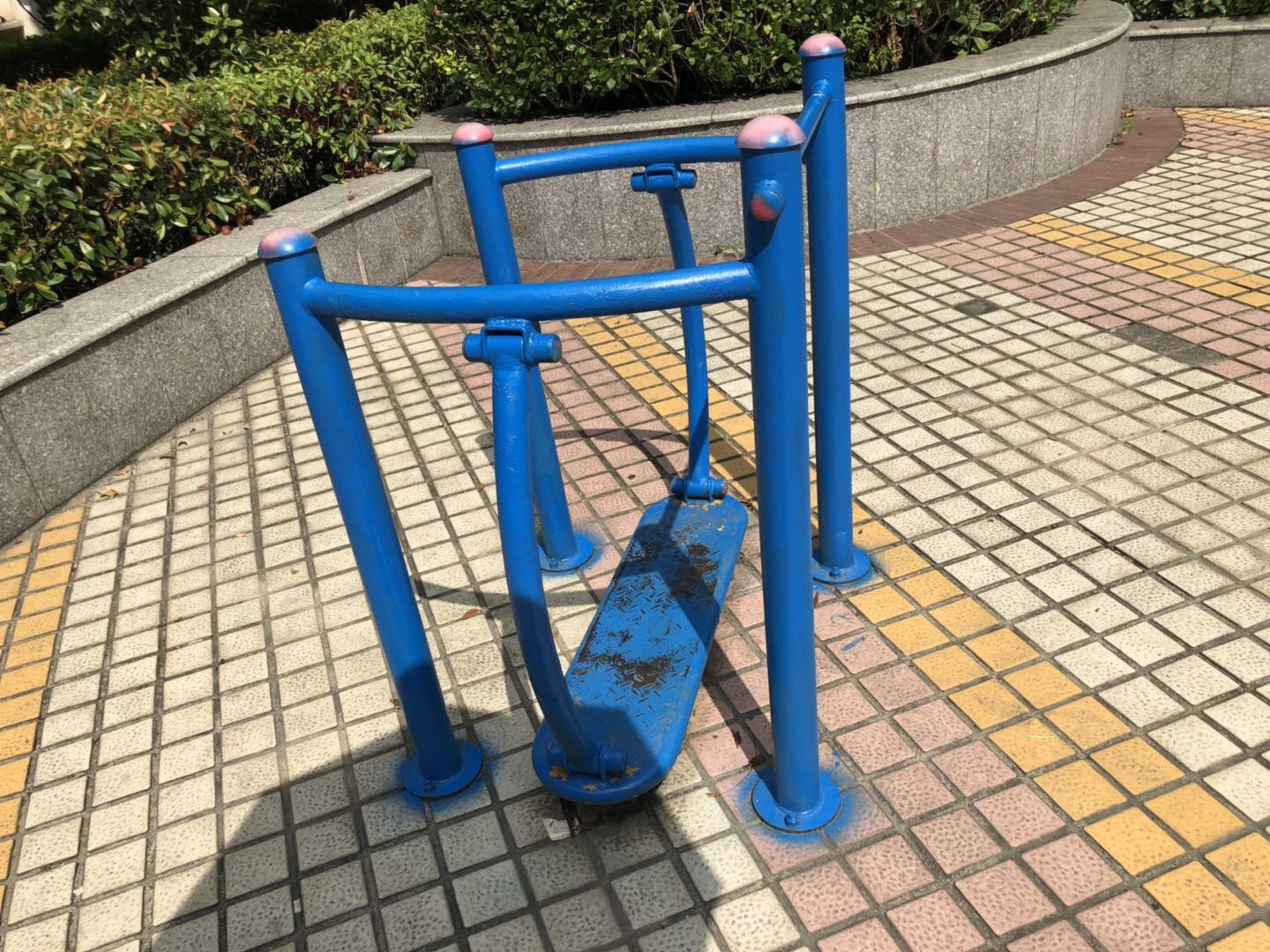 其 它