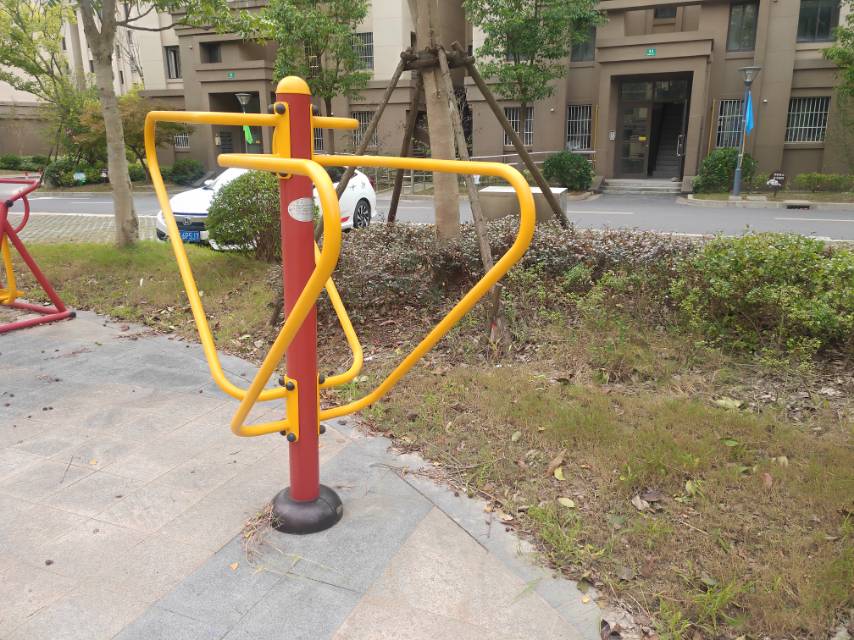 其 它