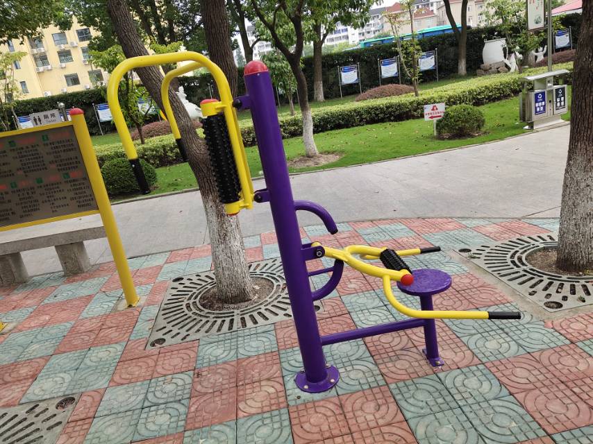 其 它
