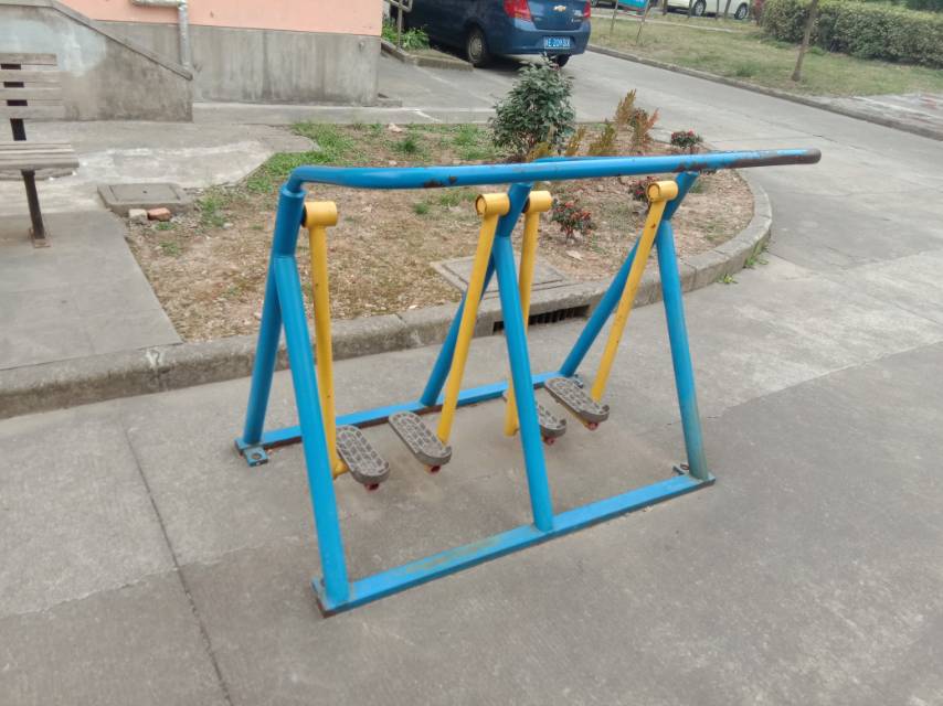 其 它