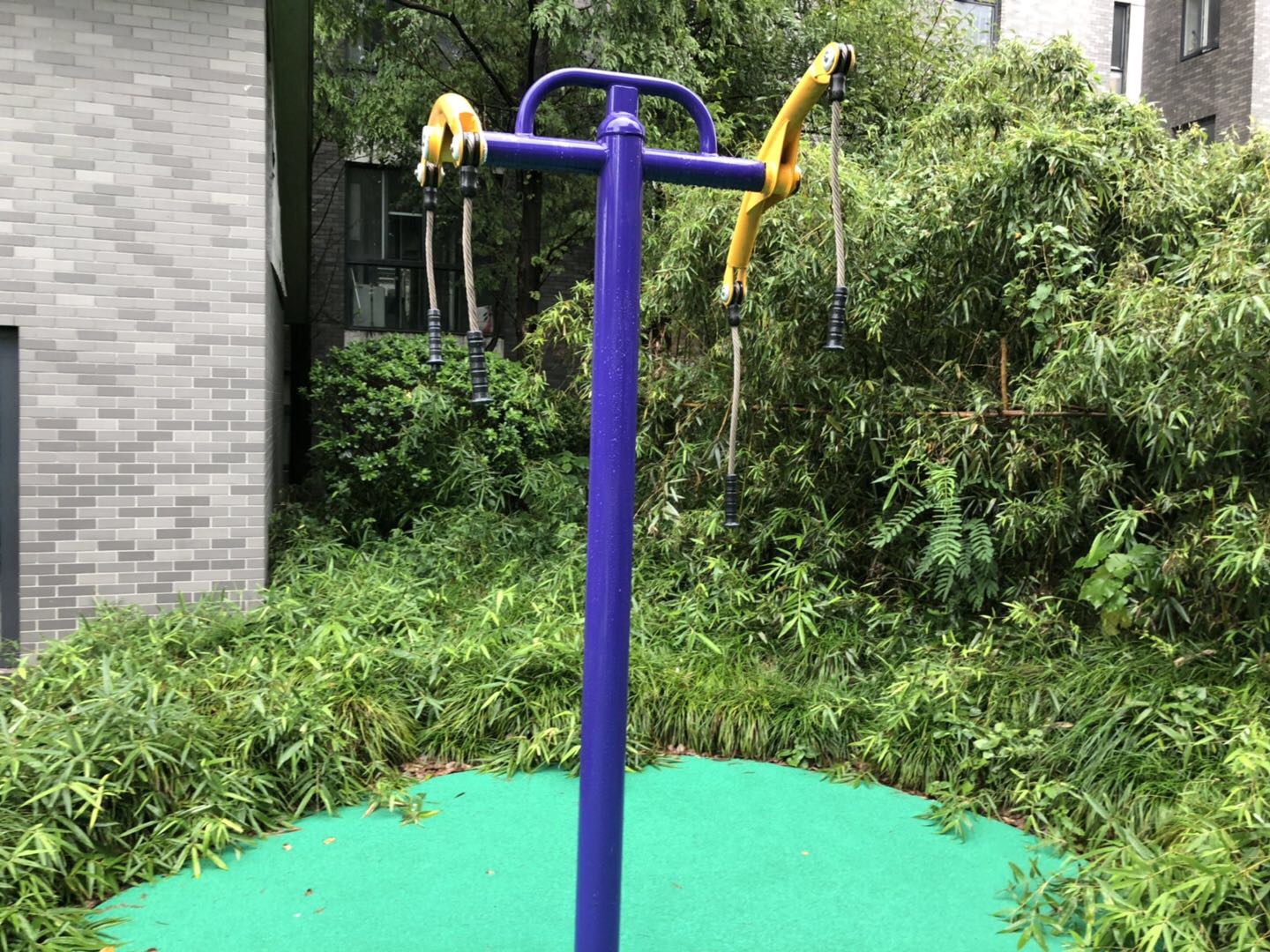 牽引器