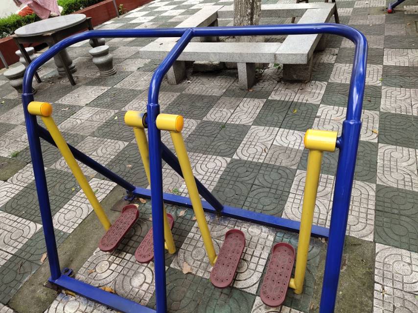 其 它