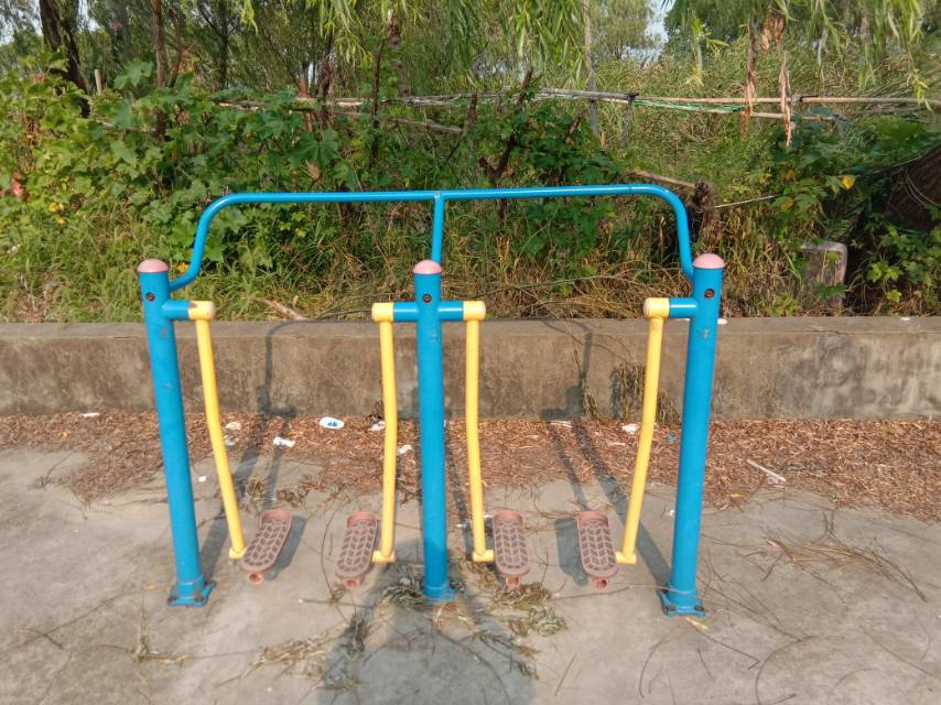 其 它