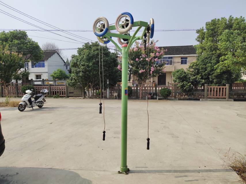 上肢牽引器